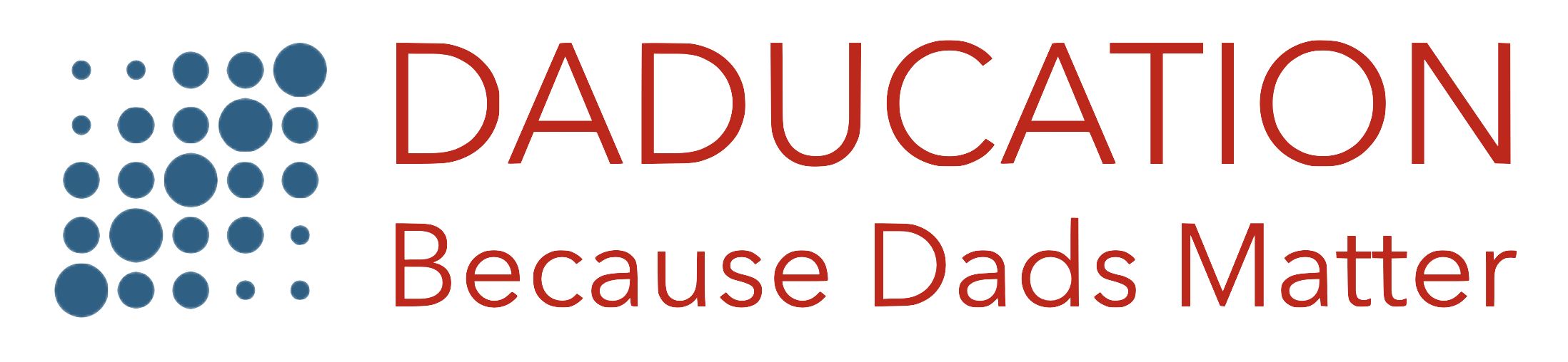 Daducation